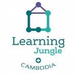 Learning Jungle Cambodia